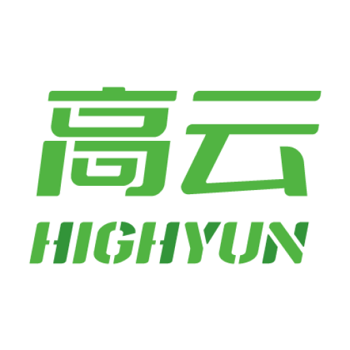 HIGHYUN